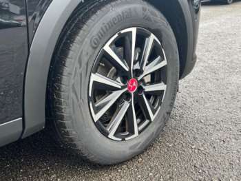 Used DS Automobiles DS 3 2024 for sale - 72615616: Photo