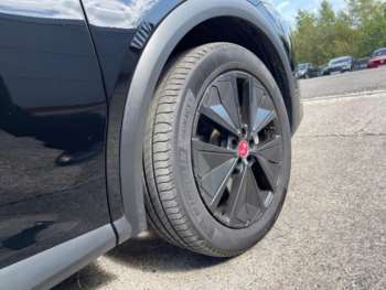 Used DS Automobiles DS 7 2024 for sale - 72113028: Photo