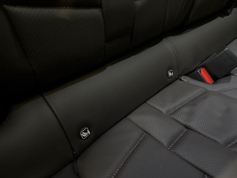 Used DS Automobiles DS 4 2025 for sale - 76766960: Photo 14