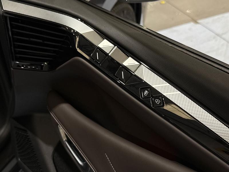 Used DS Automobiles DS 4 2025 for sale - 76766960: Photo 17