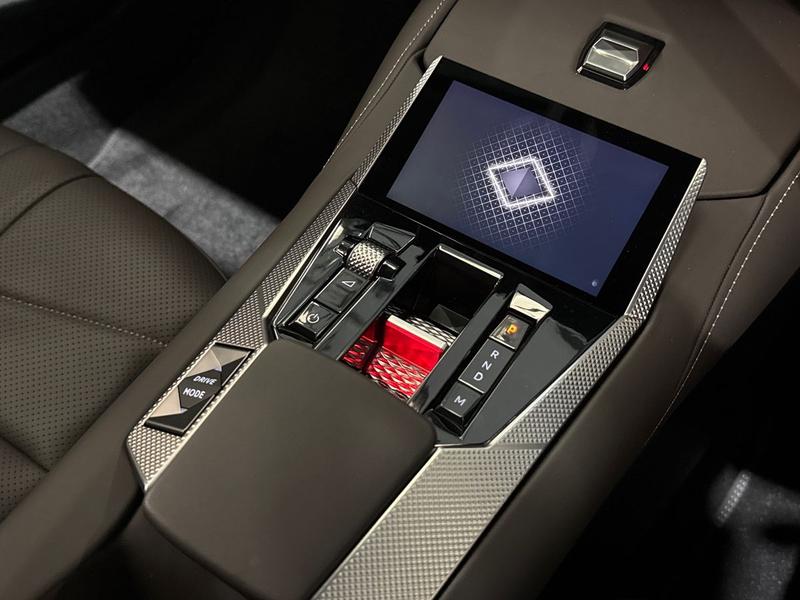 Used DS Automobiles DS 4 2025 for sale - 76766960: Photo 22