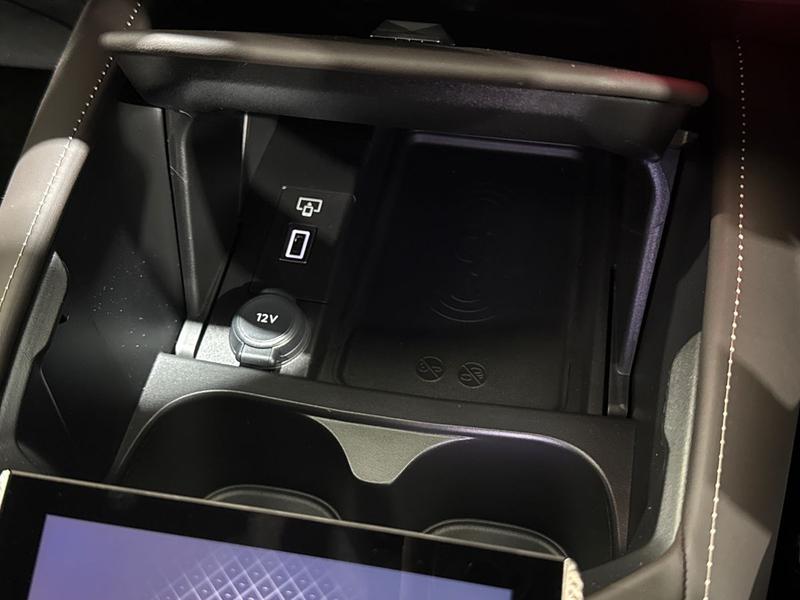 Used DS Automobiles DS 4 2025 for sale - 76766960: Photo 23