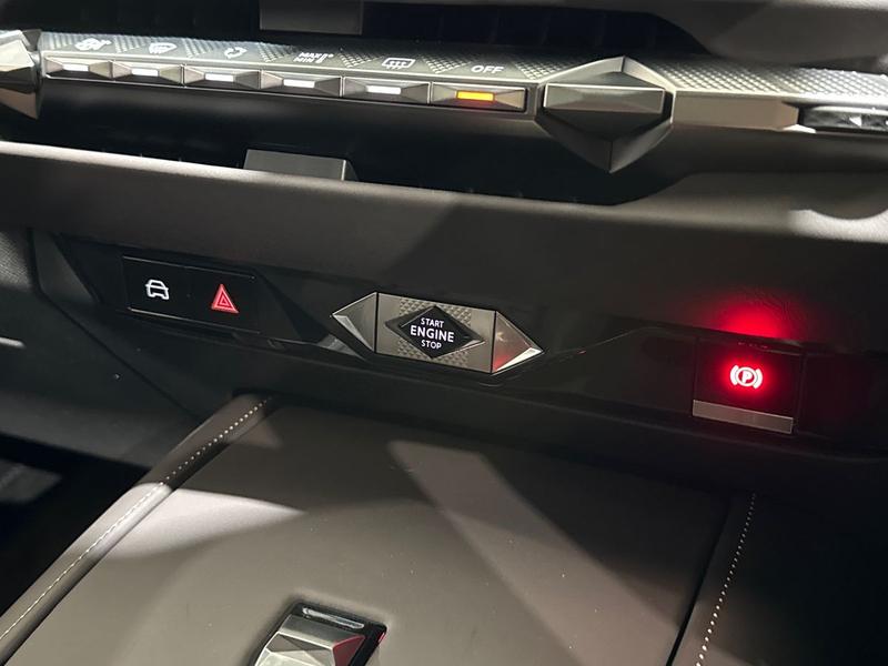 Used DS Automobiles DS 4 2025 for sale - 76766960: Photo 24