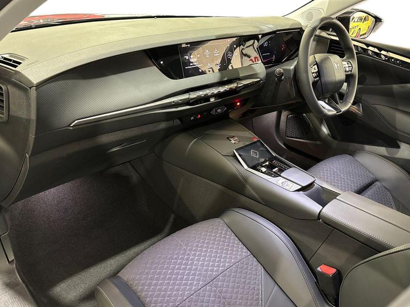 Used DS Automobiles DS 4 2025 for sale - 76766959: Photo 11