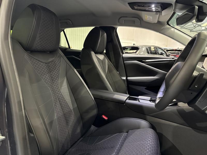 Used DS Automobiles DS 4 2025 for sale - 76766959: Photo 16