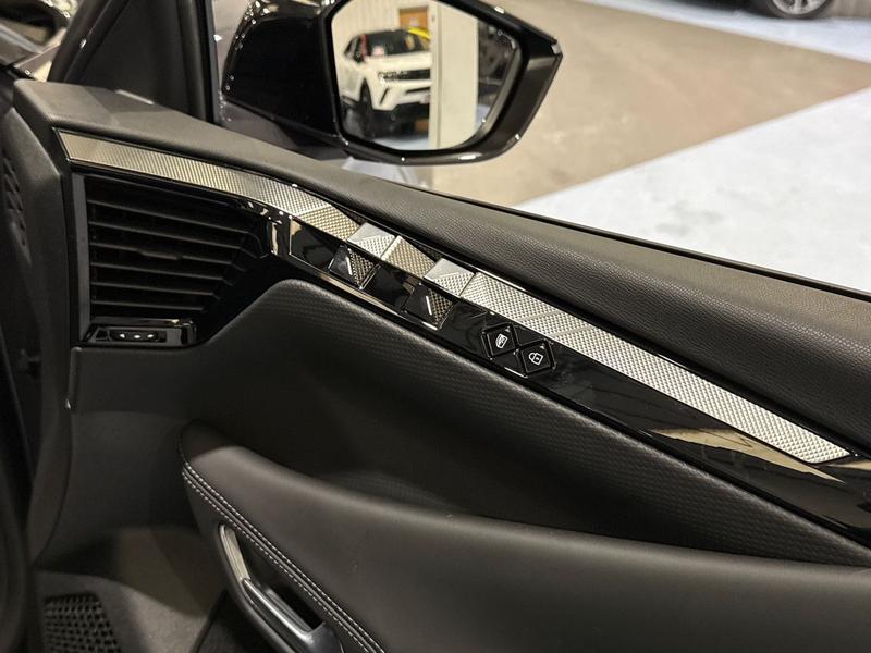 Used DS Automobiles DS 4 2025 for sale - 76766959: Photo 17