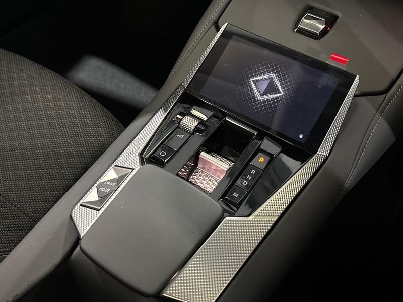 Used DS Automobiles DS 4 2025 for sale - 76766959: Photo 22