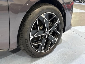 Used DS Automobiles DS 4 2025 for sale - 76766959: Photo