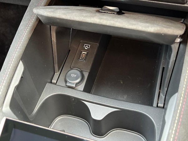 Used DS Automobiles DS 4 2024 for sale - 72615190: Photo 19