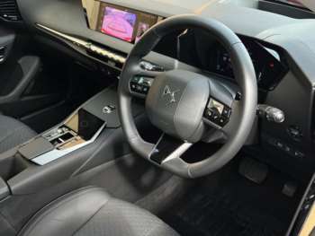 Used DS Automobiles DS 4 2023 for sale - 71226526: Photo