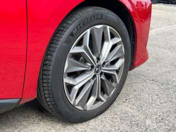 Used DS Automobiles DS 4 2023 for sale - 71226526: Photo