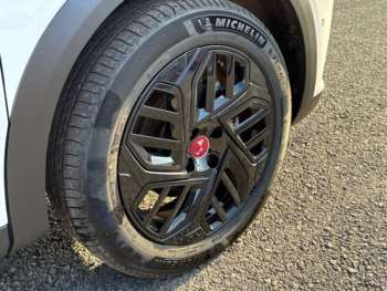 Used DS Automobiles DS 3 2024 for sale - 73335630: Photo