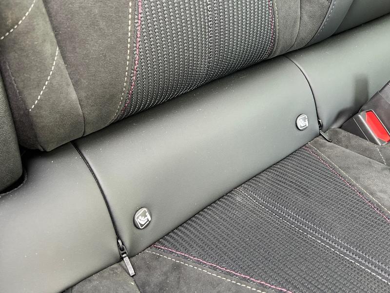 Used DS Automobiles DS 4 2024 for sale - 76685023: Photo 14