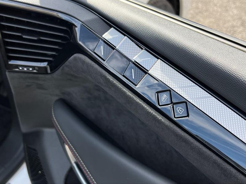 Used DS Automobiles DS 4 2024 for sale - 76685023: Photo 17