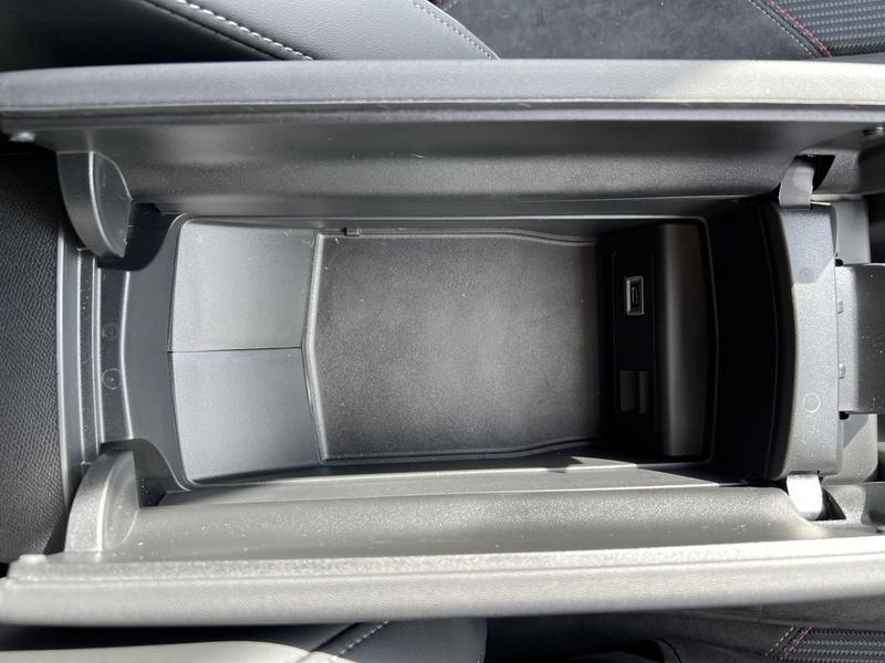 Used DS Automobiles DS 4 2024 for sale - 76685023: Photo 20