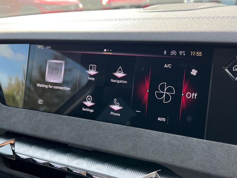 Used DS Automobiles DS 4 2024 for sale - 76685023: Photo 25