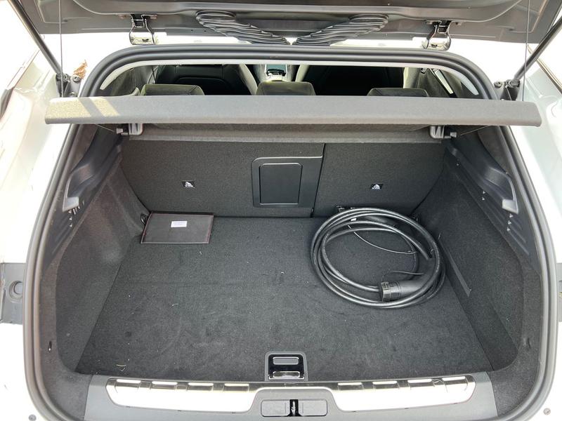 Used DS Automobiles DS 4 2024 for sale - 76685023: Photo 9