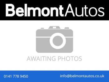 2014 (64) - 1.2 16V Dynamique MediaNav 5dr