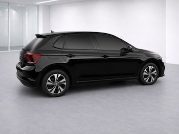 Used Volkswagen Polo 2020 for sale - 76739950: Photo