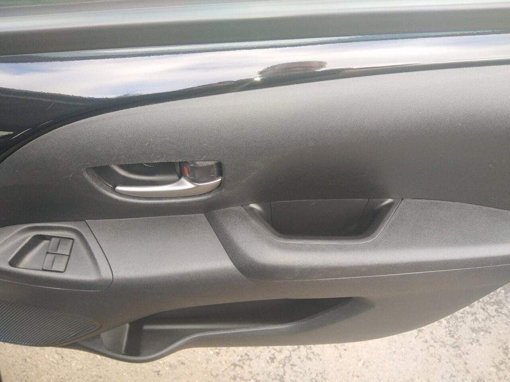 Used Toyota AYGO 2021 for sale - 76500973: Photo 15