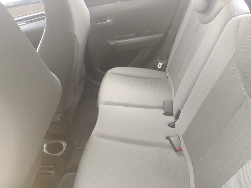 Used Toyota AYGO 2021 for sale - 76500973: Photo 22