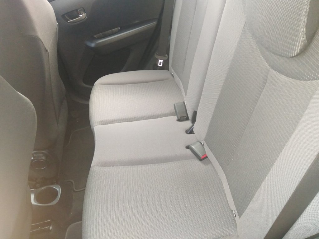 Used Toyota AYGO 2021 for sale - 76500973: Photo 23