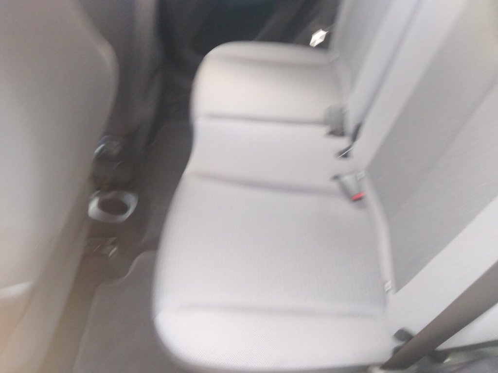 Used Toyota AYGO 2021 for sale - 76500973: Photo 24