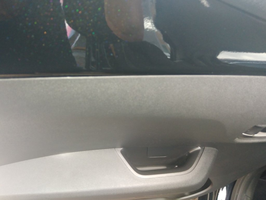 Used Toyota AYGO 2021 for sale - 76500973: Photo 25