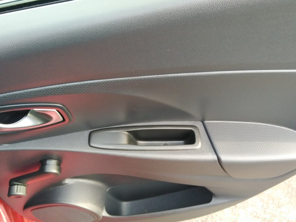 Used Renault Clio 2016 for sale - 77231931: Photo 13