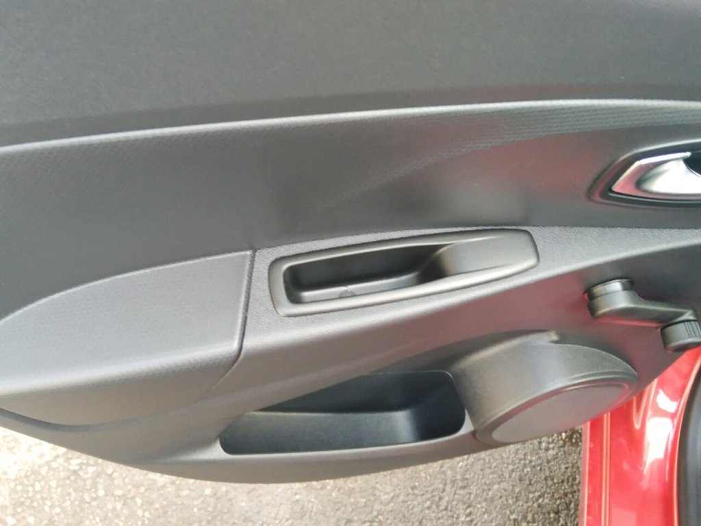 Used Renault Clio 2016 for sale - 77231931: Photo 17