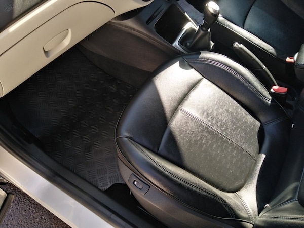 Used Renault Captur 2019 for sale - 73990332: Photo 14