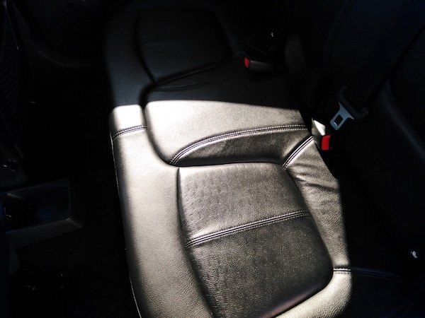 Used Renault Captur 2019 for sale - 73990332: Photo 17
