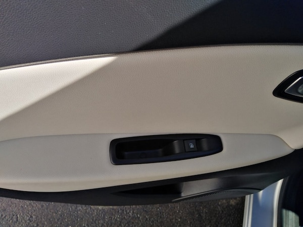 Used Renault Captur 2019 for sale - 73990332: Photo 18