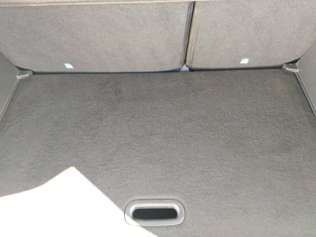 Used Renault Captur 2019 for sale - 73990332: Photo 20