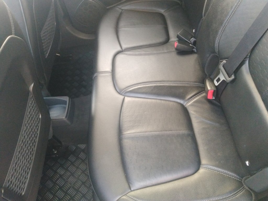 Used Renault Captur 2019 for sale - 73990332: Photo 21