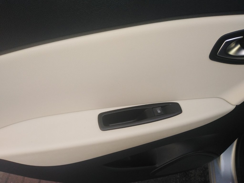 Used Renault Captur 2019 for sale - 73990332: Photo 22