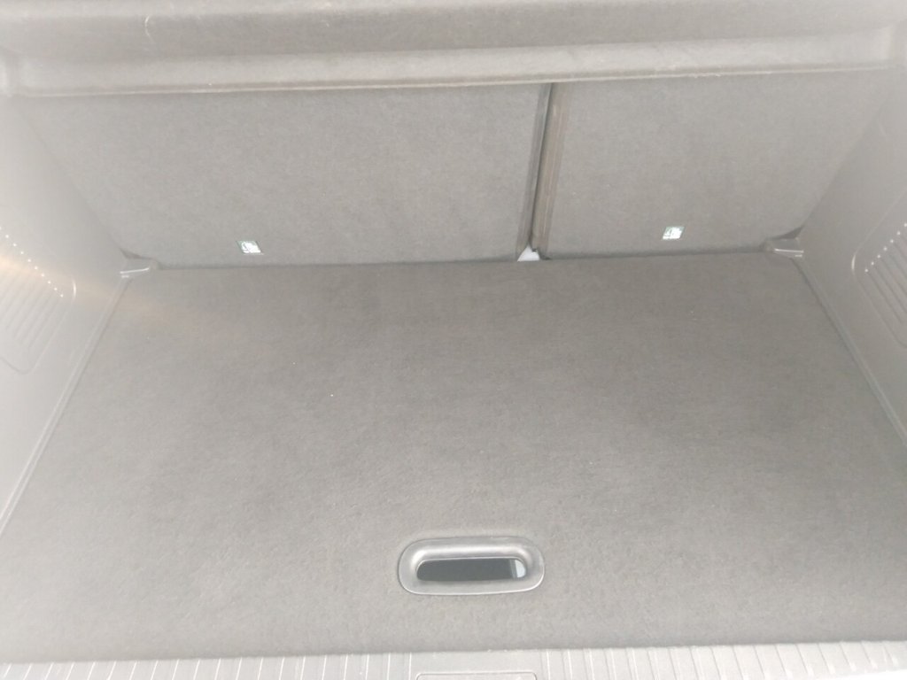 Used Renault Captur 2019 for sale - 73990332: Photo 23