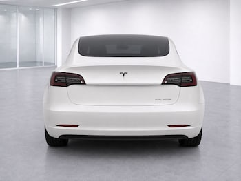 Used Tesla Model 3 2021 for sale - 78850672: Photo