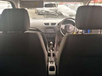 Used BMW 1 Series 2018 for sale - 74819947: Photo