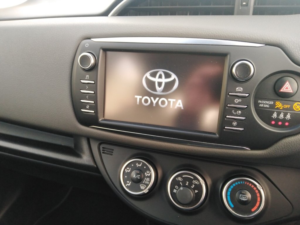 Used Toyota Yaris 2019 for sale - 77231930: Photo 17