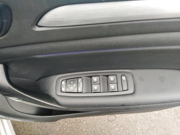 Used Renault Megane 2017 for sale - 73888487: Photo 16