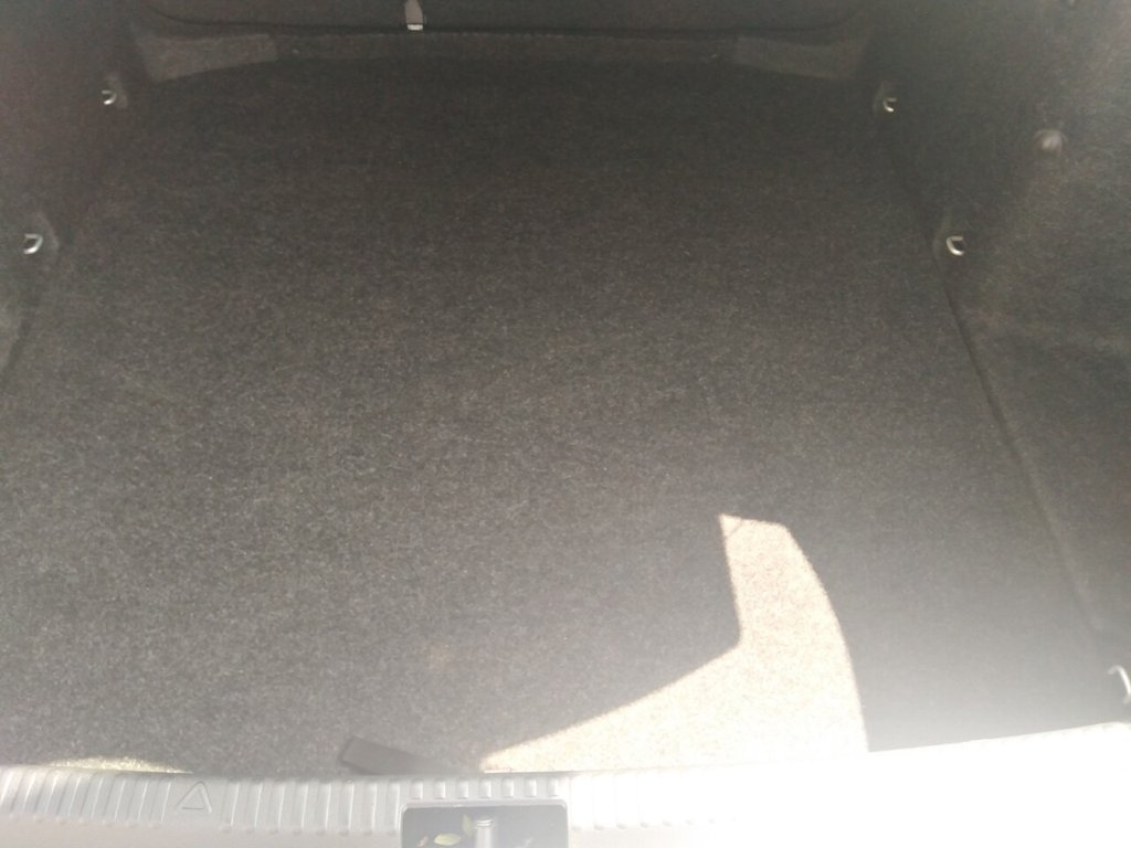 Used Skoda Octavia 2018 for sale - 74893463: Photo 20