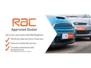 2021 (21) - 0.9 TCe Comfort 5dr