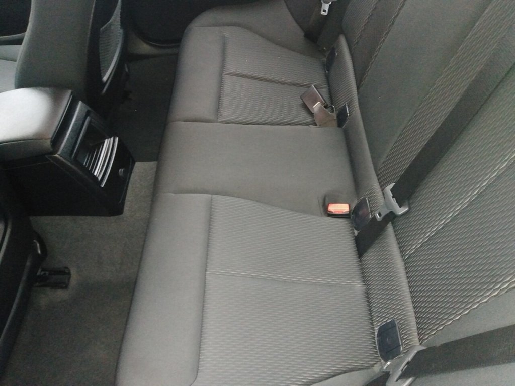 Used BMW 1 Series 2016 for sale - 76333444: Photo 10