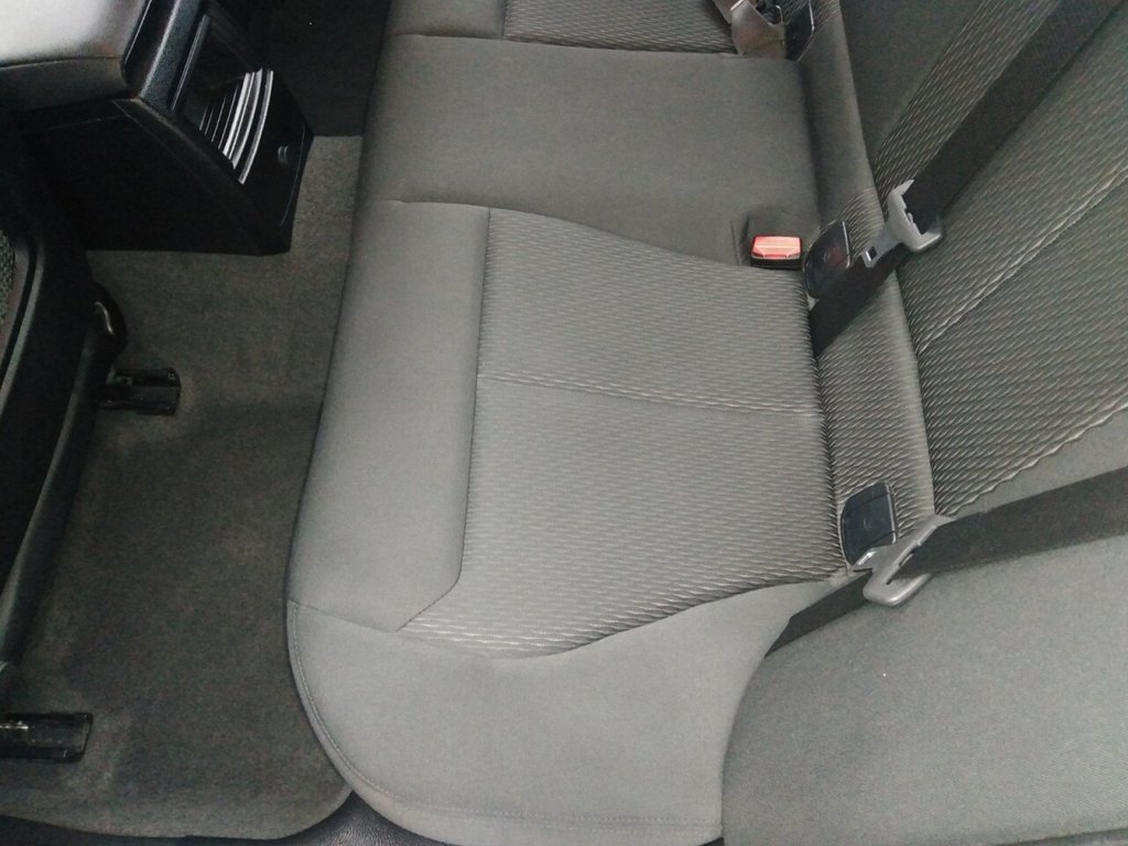 Used BMW 1 Series 2016 for sale - 76333444: Photo 12