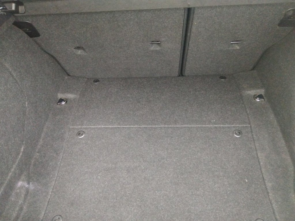 Used BMW 1 Series 2016 for sale - 76333444: Photo 16