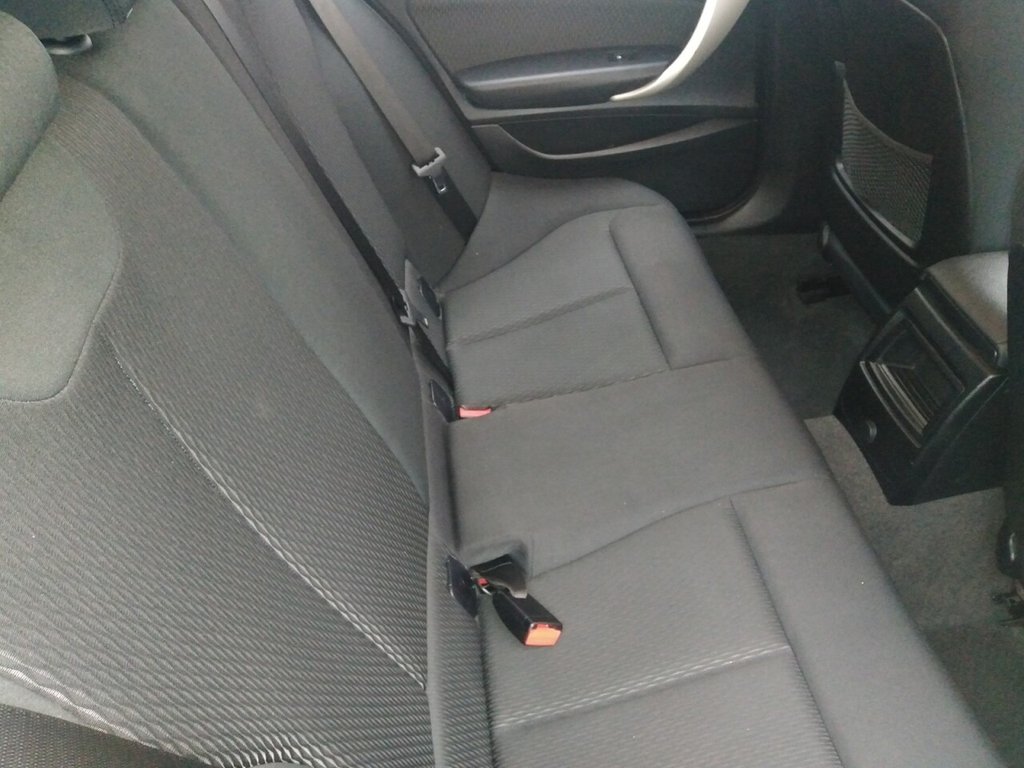 Used BMW 1 Series 2016 for sale - 76333444: Photo 20