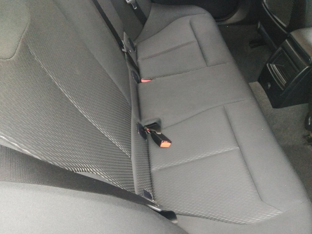 Used BMW 1 Series 2016 for sale - 76333444: Photo 21