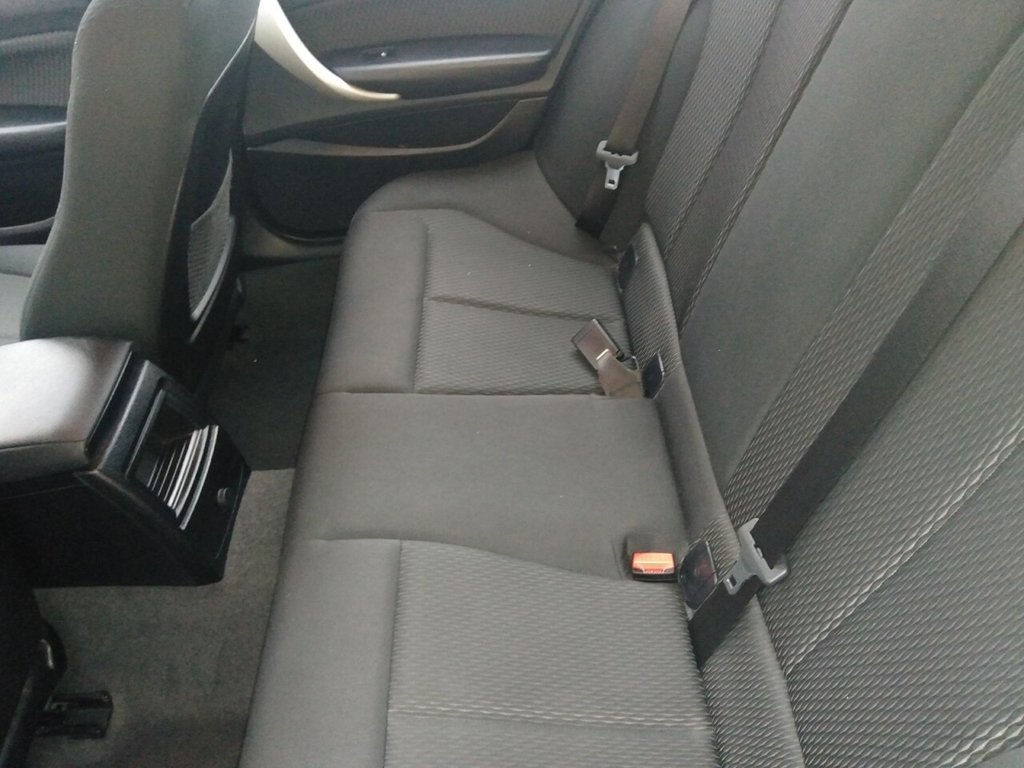 Used BMW 1 Series 2016 for sale - 76333444: Photo 27