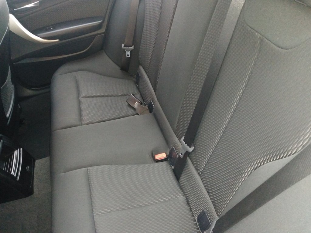 Used BMW 1 Series 2016 for sale - 76333444: Photo 30